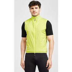 Altura Men's Rocket Insulated Gilet