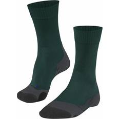 Socken Falke TK2 Cool Herren Socken - Bleu