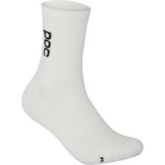 POC Intimo POC Soleus Lite Mid Sock - Turmaline Navy