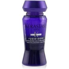 Kerastase blond absolu serum Kérastase Blond Absolu Tratamiento Fusio Dose 10 x 12 ml