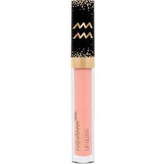 Cosmetics Wet N Wild Color Icon Lip Gloss Aquarius