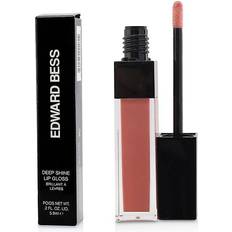 Edward Bess Deep Shine Lip Gloss Lover's Desire