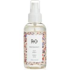 R+Co Zoutsprays R+Co Rockaway Salt Spray 124ml