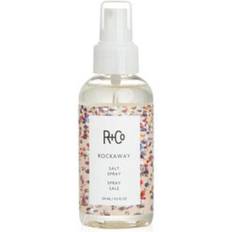 Rockaway Salt Spray 124 ml