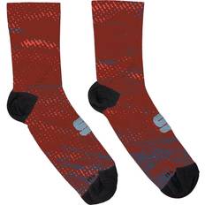 Sportful Cliff Socks 35-38