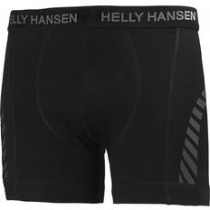 Helly Hansen Herren Unterhosen Helly Hansen Lifa Merino Boxer Windblock, ullkalsonger, herr