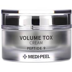 Peel Peptide 9 Creme Mod Aldring 50 ml