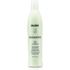 Rusk Full Conditioner for Unisex Conditioner