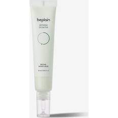 Beplain Beplain Artemisia Daily Eye Butter 0.84 fl oz 25ml