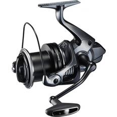 Shimano Ultegra CI4 XTC Reel 5500