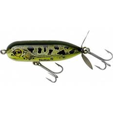 Baby Torpedo 6,35cm 10,5g, NF