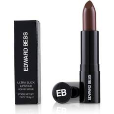 Cosmetics Edward Bess Ultra Slick Lipstick Deep Lust