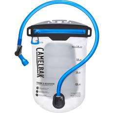 Waterproof Bag Accessories Camelbak Fusion Reservoir 2L