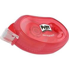 Klebstoffe Henkel Pritt Kleberoller Permanent 8.4 mm x 10 m