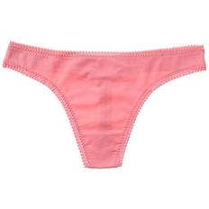 On Gossamer Hip-G Thong Small/Medium