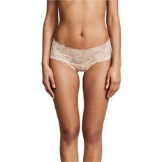 Cosabella Never Say Never Hottie Hotpant
