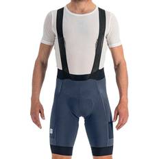 Sportful bib Sportful Supergiara Bib Shorts