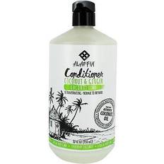 Everyday Coconut Ultra Hydrating Conditioner