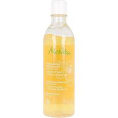 Melvita Gentle Care Shampoo 200 ml 200ml