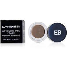 Edward Bess Big Wow Full Brow Pomade Medium Taupe
