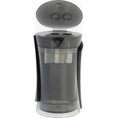 Prismacolor Arts & Crafts Prismacolor Premier Sharpener Each