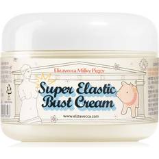 Raffermissants buste Elizavecca Milky Piggy Super Elastic Bust Cream Bust Firming Cream With Collagen 100ml