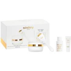 SISLEY Ansigtspleje SISLEY Sisleÿa L'integral Anti-Age Eye & Lip Contour 3-Piece Set