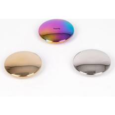 TickiT Sensory Reflective Sound Buttons Set of 3