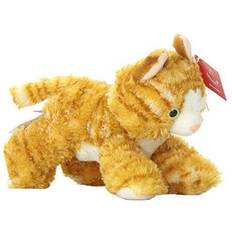Aurora Toys Aurora Mini Flopsie 8 Molly