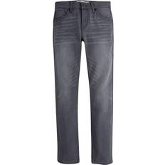 Big boy jeans Levi's Big Boys 512 Slim Taper Fit Jeans