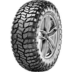 35x12.50r22 Radar 35X12.50R22 F (12 Ply) Rugged Terrain Tire 35X12.50R22