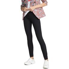 Veronica Beard Scuba Leggings