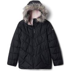 Columbia Girl's Arctic Blast Jacket