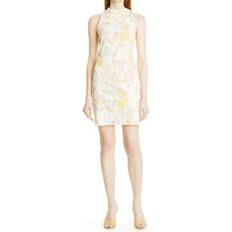 Ted Baker Twist Back Bodycon (US 10)