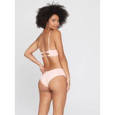L*Space Classic Bikini Bottom