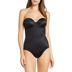 Spanx Ropa interior moldeadora Spanx Suit Your Fancy Convertible Bodysuit