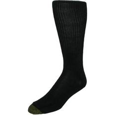 Fluffies Crew Socks 3-Pack