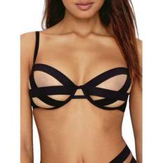 Bluebella Clothing Bluebella Emilia Strappy Underwire Bra