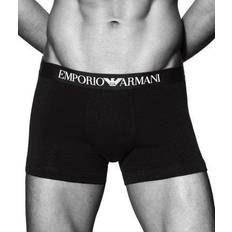 Armani Underkläder Armani Emporio Boxershorts - Män