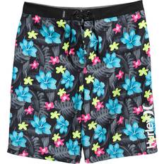 Hurley Cabana Boardshorts