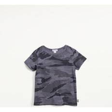 Splendid Toddler Boy Camo Tee