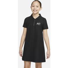 Nike Robes Nike Air Older Kids' (Girls' Dress