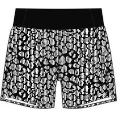 Brooks Pantalón Corto Chaser 2 en 1 - Femme Déstockage