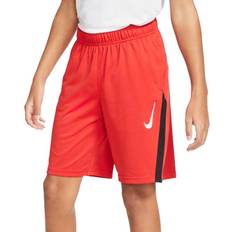 Nike Big Boys Core Training Shorts