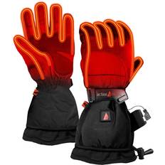 Men - Polyester Gloves ActionHeat 5V Men's Battery Heated Snow Gloves