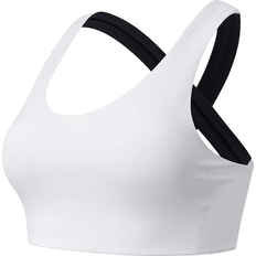 New Balance Bras New Balance Fuel Crossback Sports Bra in