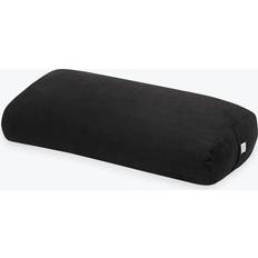 Rectangular Bolster