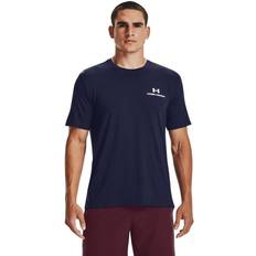 Under Armour T-shirt Rush Energy