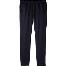 Brooks Men's Spartan Pant