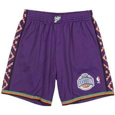 Koripallo Housut & Shortsit Mitchell & Ness Swingman All Star East 1994-95 Shorts